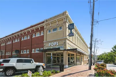 7232 E Cherokee Drive, Canton, GA 30115 - Photo 34