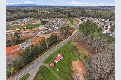 7232 E Cherokee Drive, Canton, GA 30115 - Photo 26