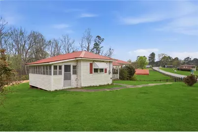 7232 E Cherokee Drive, Canton, GA 30115 - Photo 8