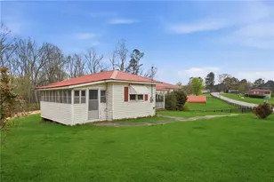 7232 E Cherokee Dr, Canton, GA 30115 - Photo 8