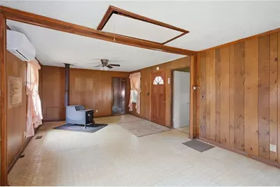 7232 E Cherokee Drive, Canton, GA 30115 - Photo 12