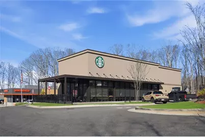 7232 E Cherokee Drive, Canton, GA 30115 - Photo 38