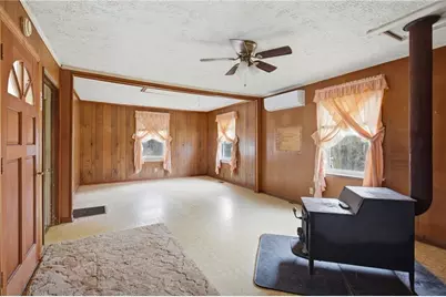 7232 E Cherokee Drive, Canton, GA 30115 - Photo 10