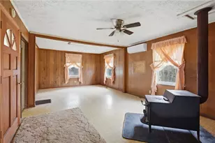 7232 E Cherokee Dr, Canton, GA 30115 - Photo 10