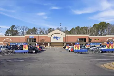 7232 E Cherokee Drive, Canton, GA 30115 - Photo 40