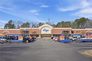 7232 E Cherokee Dr, Canton, GA 30115 - Photo 40