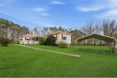 7232 E Cherokee Drive, Canton, GA 30115 - Photo 6