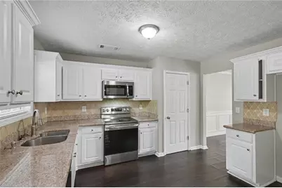 1259 Maxey Court, Winder, GA 30680 - Photo 10