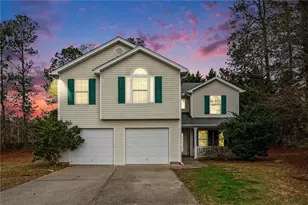 1259 Maxey Ct, Winder, GA 30680 - Photo 1