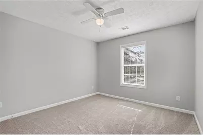 1259 Maxey Court, Winder, GA 30680 - Photo 20