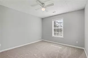 1259 Maxey Ct, Winder, GA 30680 - Photo 20