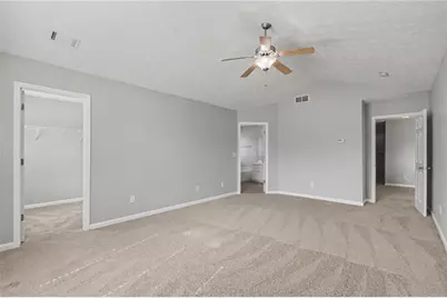 1259 Maxey Court, Winder, GA 30680 - Photo 16