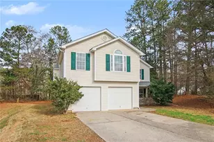 1259 Maxey Ct, Winder, GA 30680 - Photo 2