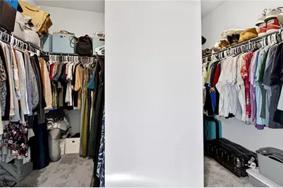 133 Lynwood Lane, Ball Ground, GA 30107 - Photo 32