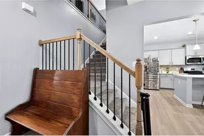 133 Lynwood Lane, Ball Ground, GA 30107 - Photo 18