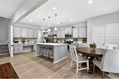 133 Lynwood Lane, Ball Ground, GA 30107 - Photo 12