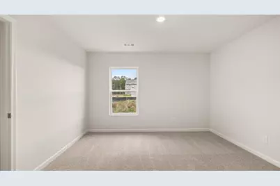 3035 Manor Hill Place, Union City, GA 30291 - Photo 24