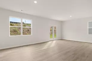 3035 Mnr Hl Pl, Union City, GA 30291 - Photo 8