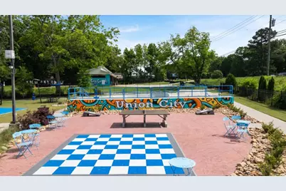 3035 Manor Hill Place, Union City, GA 30291 - Photo 34