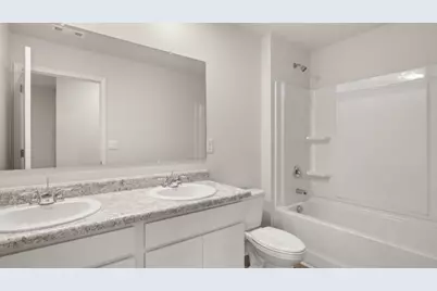 3035 Manor Hill Place, Union City, GA 30291 - Photo 26