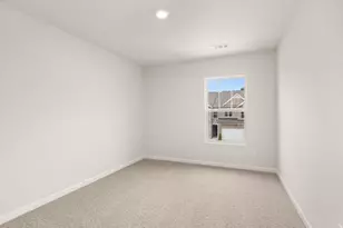 3035 Mnr Hl Pl, Union City, GA 30291 - Photo 22