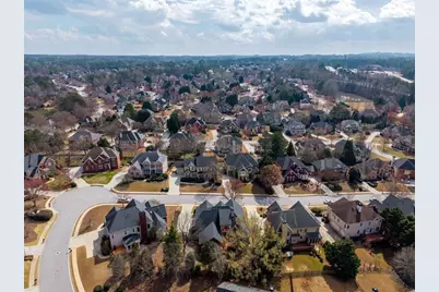 2364 Mossy Branch Drive, Snellville, GA 30078 - Photo 58