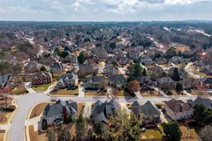 2364 Mossy Branch Dr, Snellville, GA 30078 - Photo 58