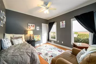 2364 Mossy Branch Dr, Snellville, GA 30078 - Photo 20