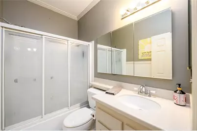 2364 Mossy Branch Drive, Snellville, GA 30078 - Photo 22