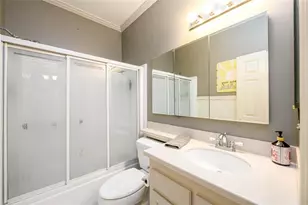 2364 Mossy Branch Dr, Snellville, GA 30078 - Photo 22