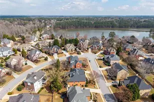 2364 Mossy Branch Dr, Snellville, GA 30078 - Photo 56