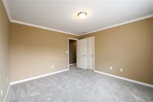 2364 Mossy Branch Dr, Snellville, GA 30078 - Photo 34