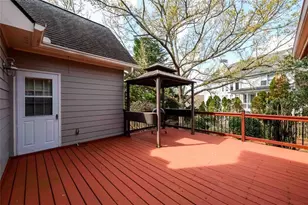 2364 Mossy Branch Dr, Snellville, GA 30078 - Photo 44