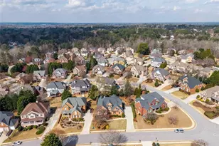 2364 Mossy Branch Dr, Snellville, GA 30078 - Photo 54