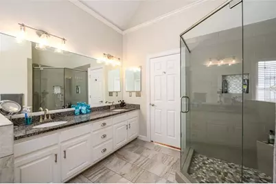 2364 Mossy Branch Drive, Snellville, GA 30078 - Photo 28