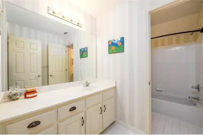 2364 Mossy Branch Drive, Snellville, GA 30078 - Photo 38