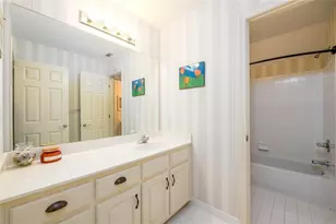 2364 Mossy Branch Dr, Snellville, GA 30078 - Photo 38