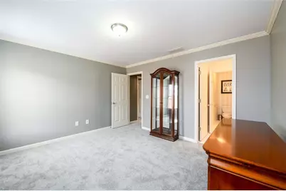 2364 Mossy Branch Drive, Snellville, GA 30078 - Photo 36