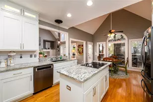 2364 Mossy Branch Dr, Snellville, GA 30078 - Photo 18