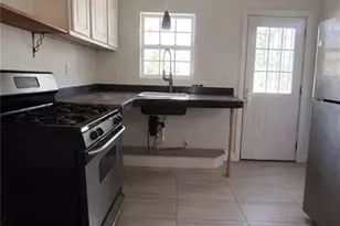 1768 Pennington Pl SE, Atlanta, GA 30316 - Photo 8