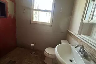 1768 Pennington Pl SE, Atlanta, GA 30316 - Photo 12