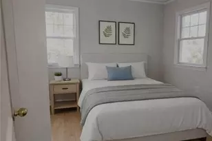 1768 Pennington Pl SE, Atlanta, GA 30316 - Photo 16