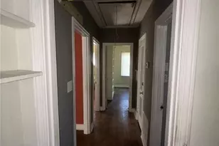 1768 Pennington Pl SE, Atlanta, GA 30316 - Photo 10