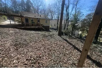 1768 Pennington Place SE, Atlanta, GA 30316 - Photo 18