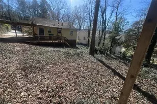 1768 Pennington Pl SE, Atlanta, GA 30316 - Photo 18