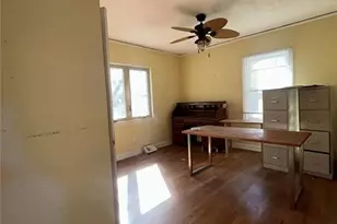 1768 Pennington Pl SE, Atlanta, GA 30316 - Photo 14