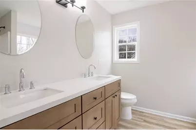 824 Eastmont Road, Winder, GA 30680 - Photo 6