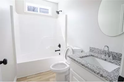 824 Eastmont Road, Winder, GA 30680 - Photo 14