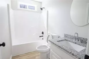 824 Eastmont Rd, Winder, GA 30680 - Photo 14