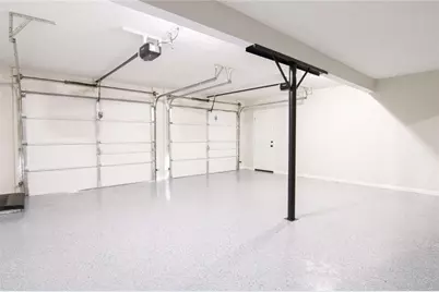 824 Eastmont Road, Winder, GA 30680 - Photo 34